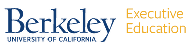 UC Berekeley CEE logo